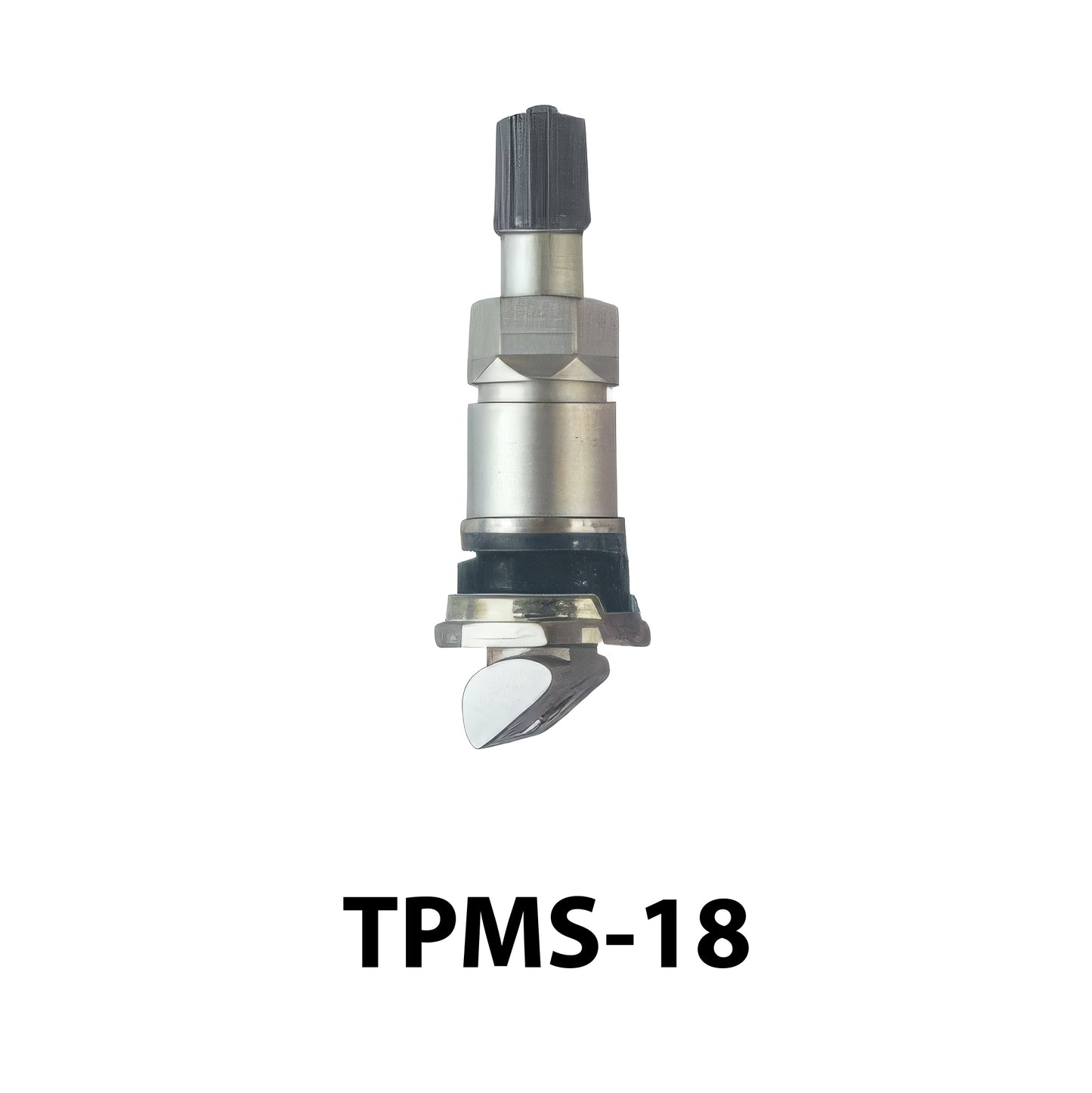 TPMS Service Kit /TPMS valves (100packs)