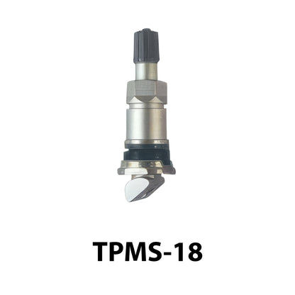 TPMS Service Kit /TPMS valves (100packs)