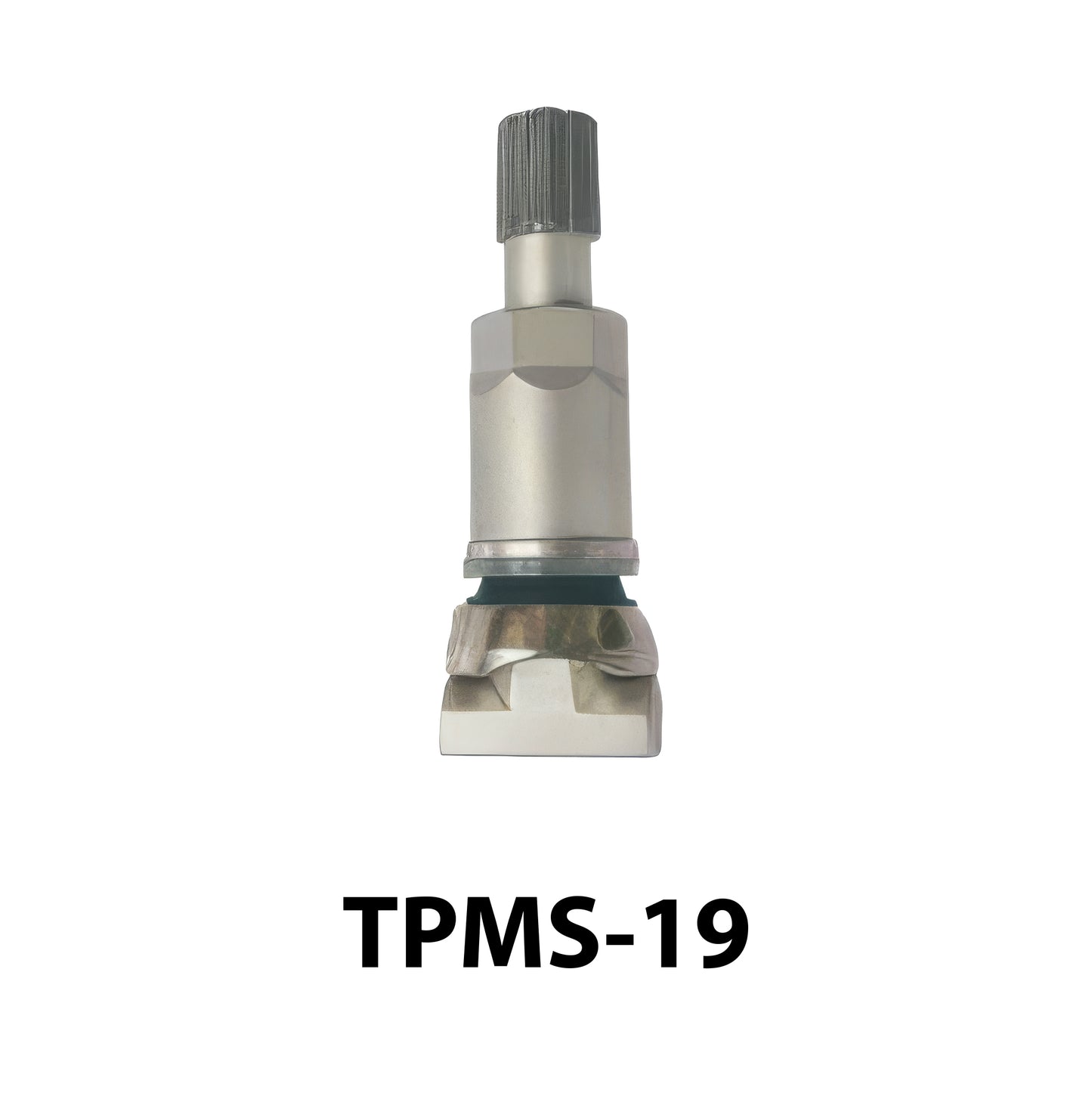 TPMS Service Kit /TPMS valves (100packs)