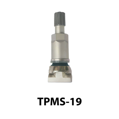 TPMS Service Kit /TPMS valves (100packs)