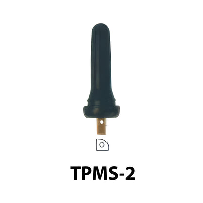 TPMS Service Kit /TPMS valves (100packs)