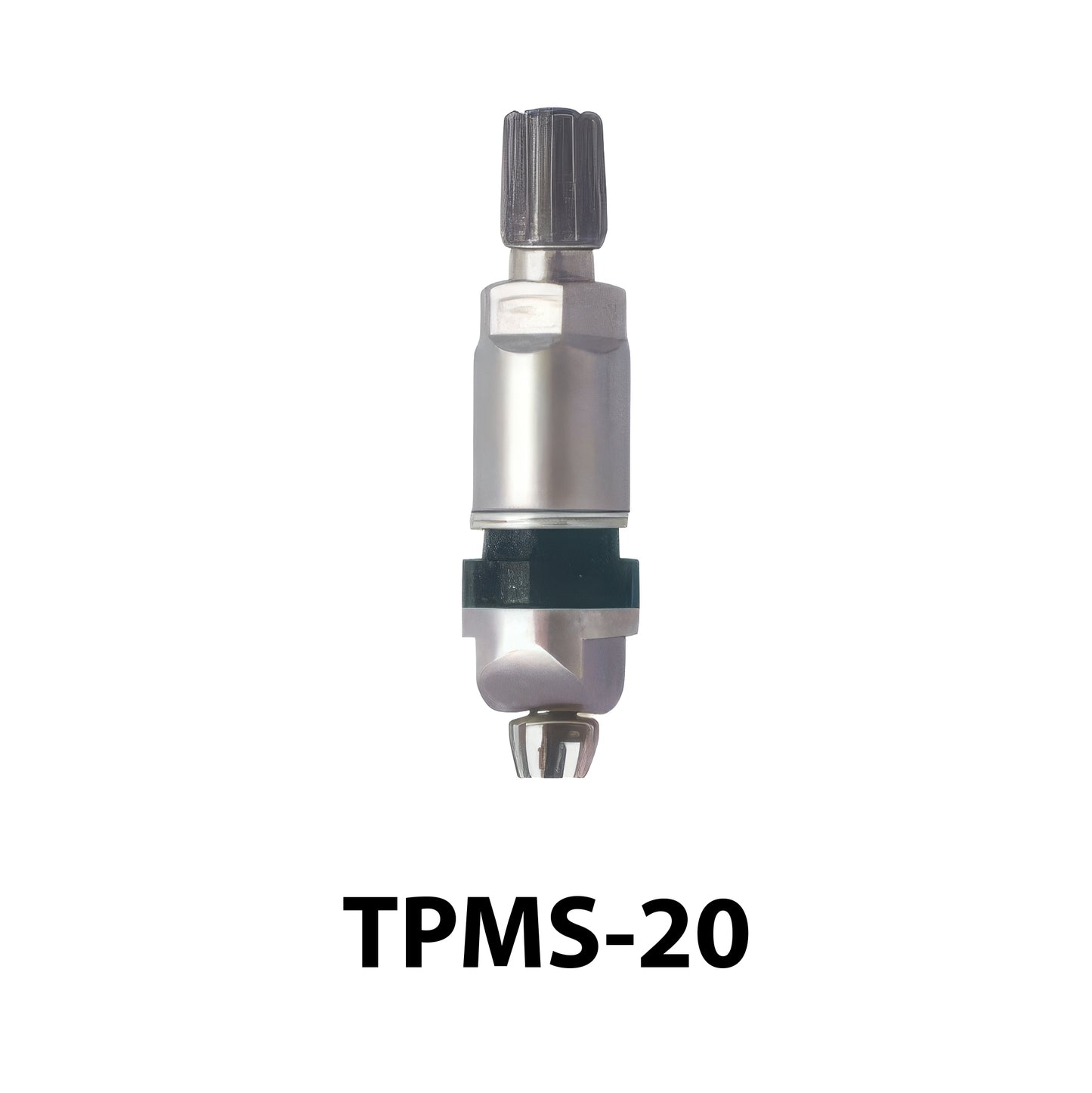 TPMS Service Kit /TPMS valves (100packs)
