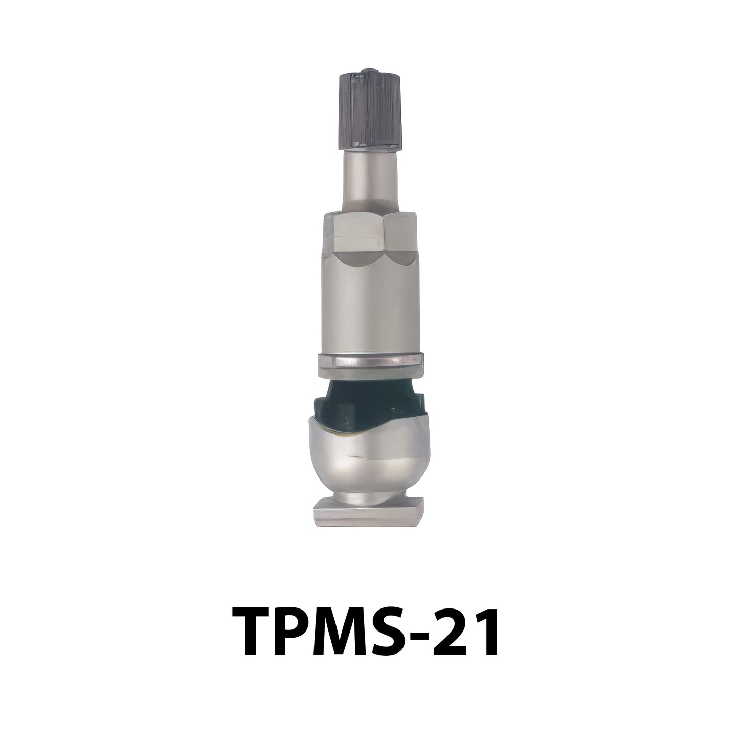 TPMS Service Kit /TPMS valves (100packs)