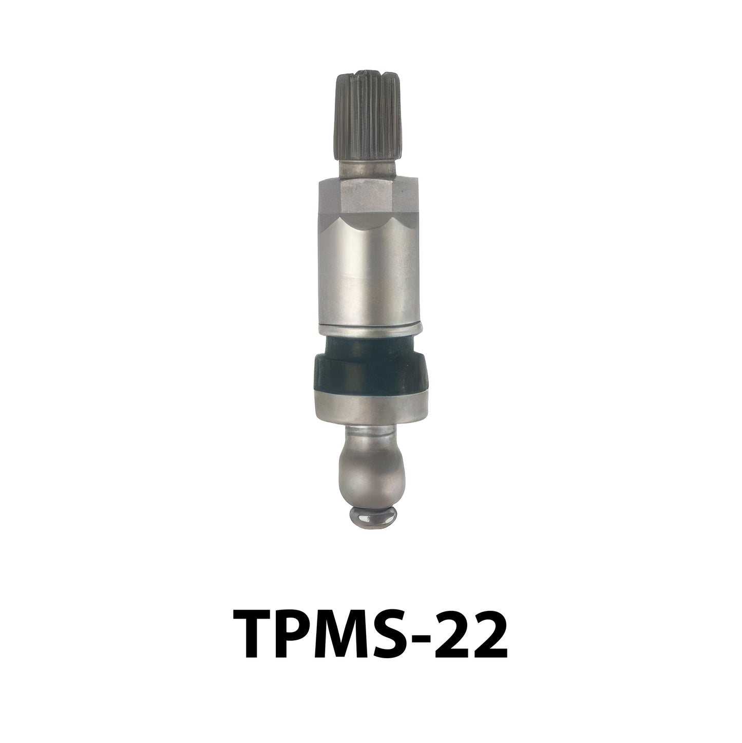TPMS Service Kit /TPMS valves (100packs)