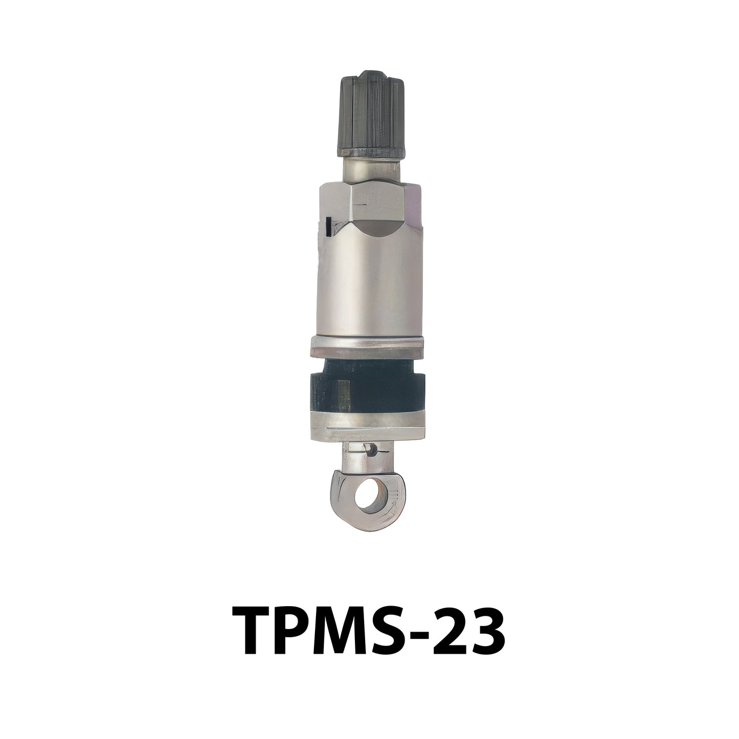 TPMS Service Kit /TPMS valves (100packs)