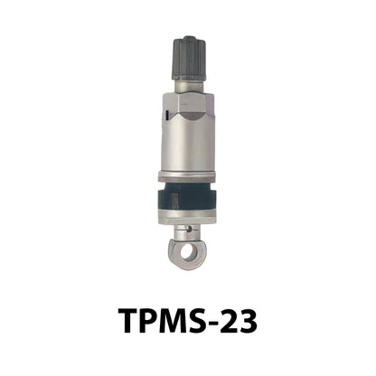 TPMS Service Kit /TPMS valves (100packs)