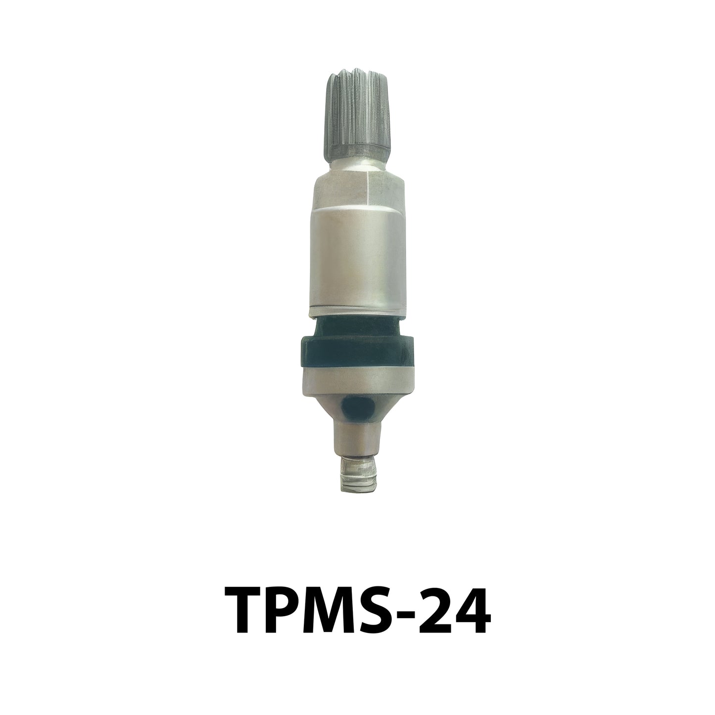 TPMS Service Kit /TPMS valves (100packs)