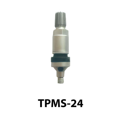 TPMS Service Kit /TPMS valves (100packs)