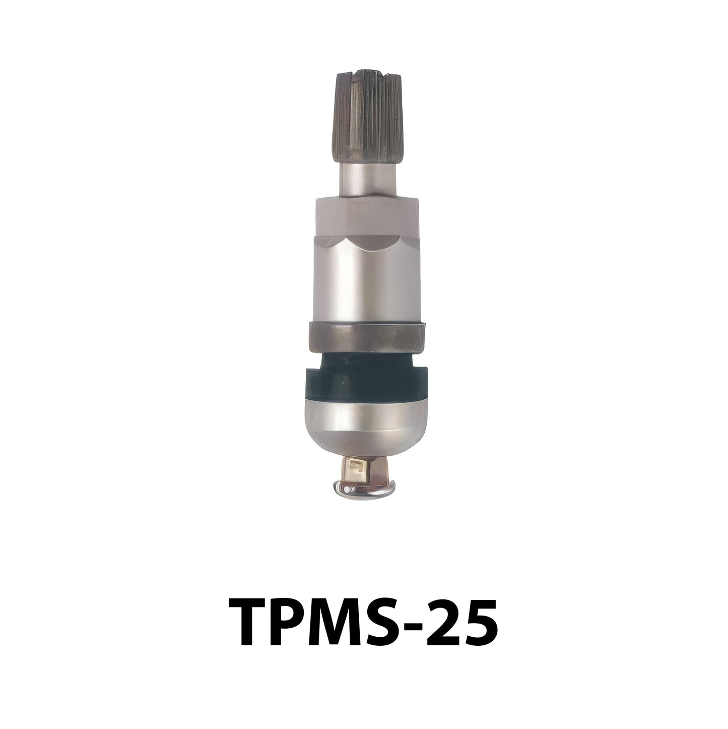 TPMS Service Kit /TPMS valves (100packs)