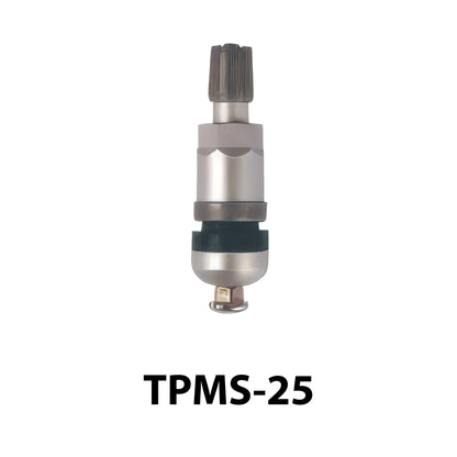 TPMS Service Kit /TPMS valves (100packs)