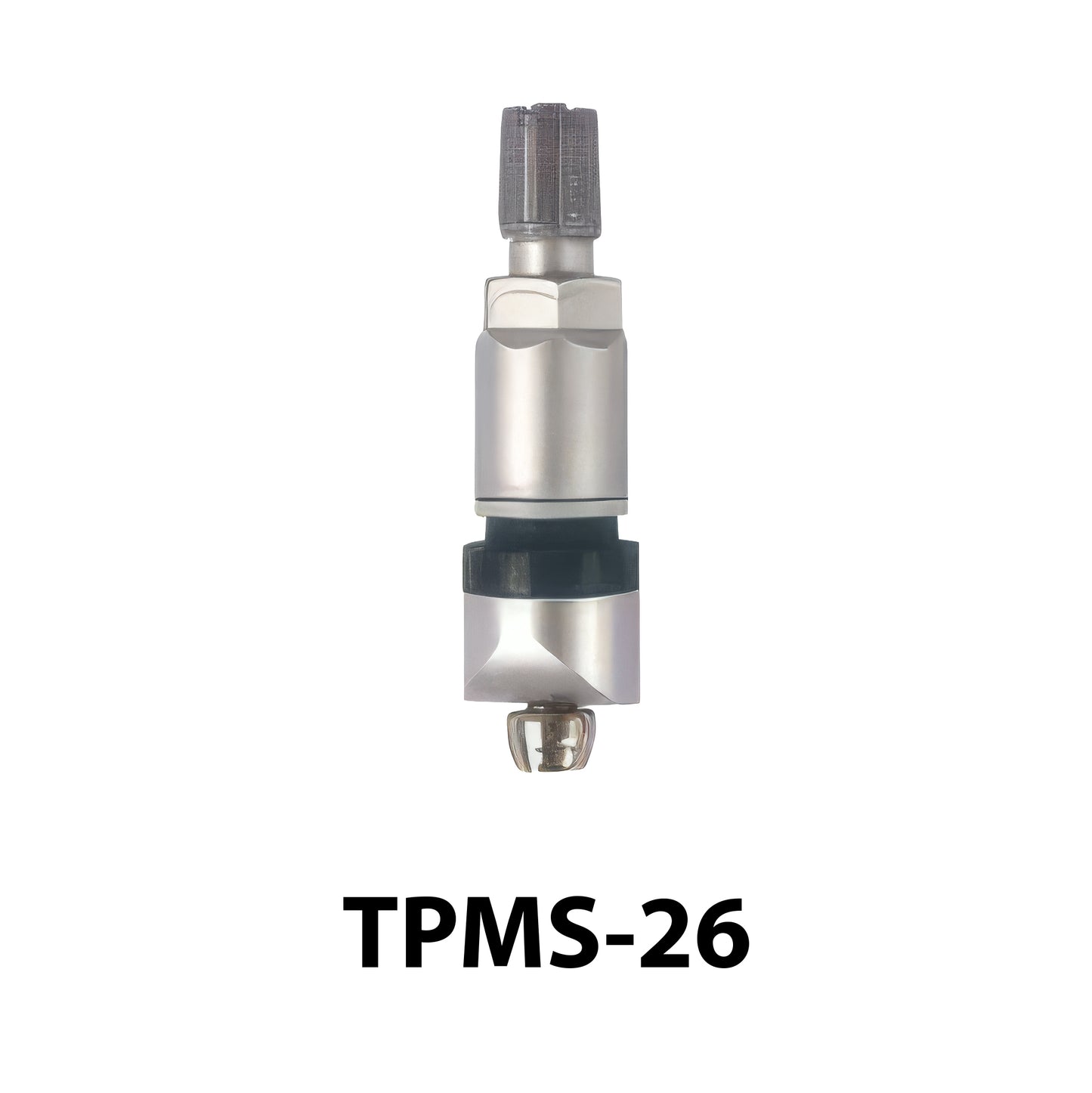 TPMS Service Kit /TPMS valves (100packs)