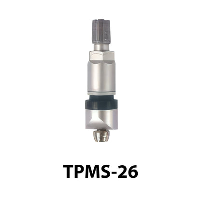 TPMS Service Kit /TPMS valves (100packs)