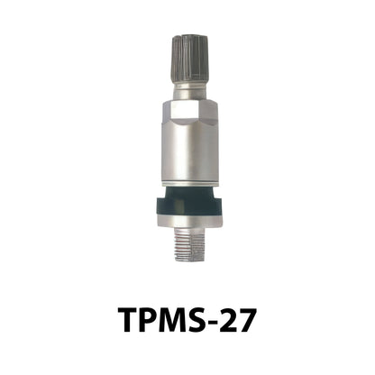 TPMS Service Kit /TPMS valves (100packs)