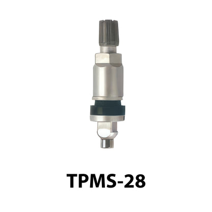 TPMS Service Kit /TPMS valves (100packs)