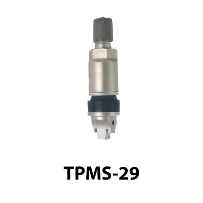 TPMS Service Kit /TPMS valves (100packs)