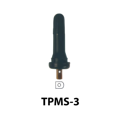 TPMS Service Kit /TPMS valves (100packs)