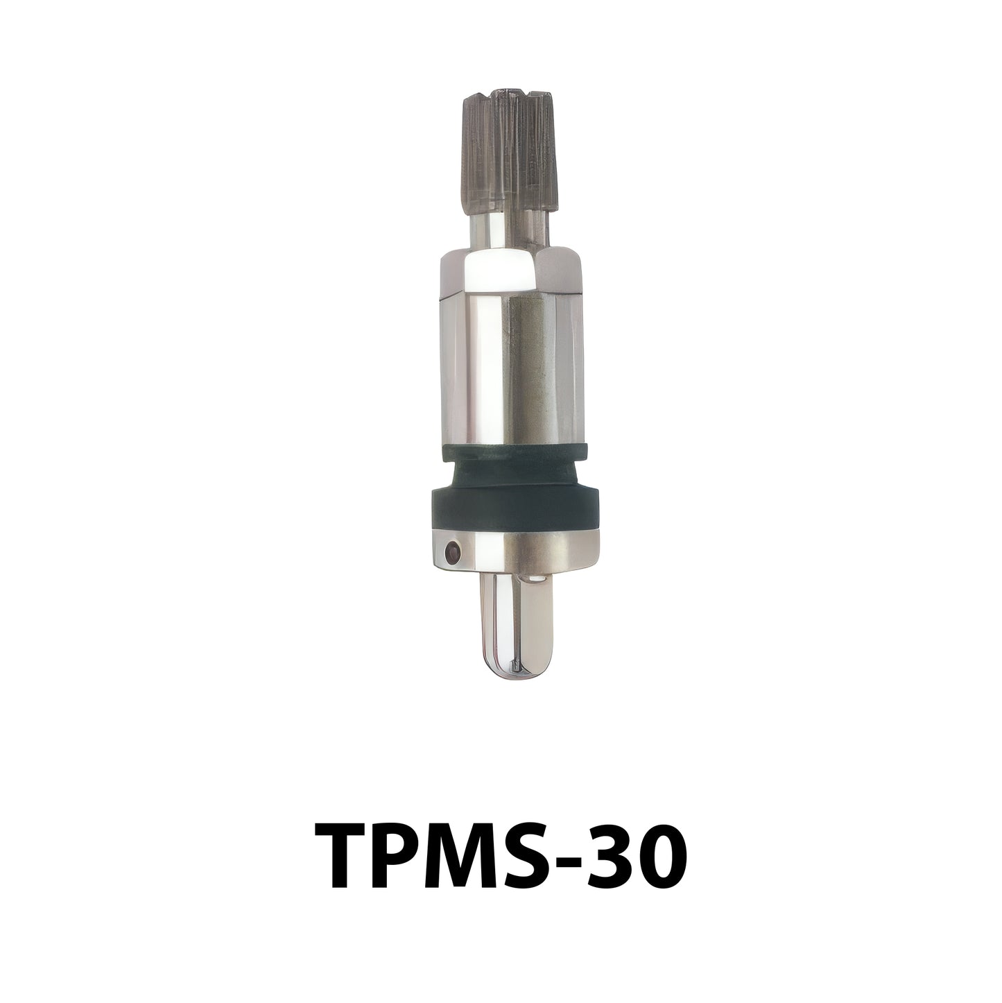 TPMS Service Kit /TPMS valves (100packs)