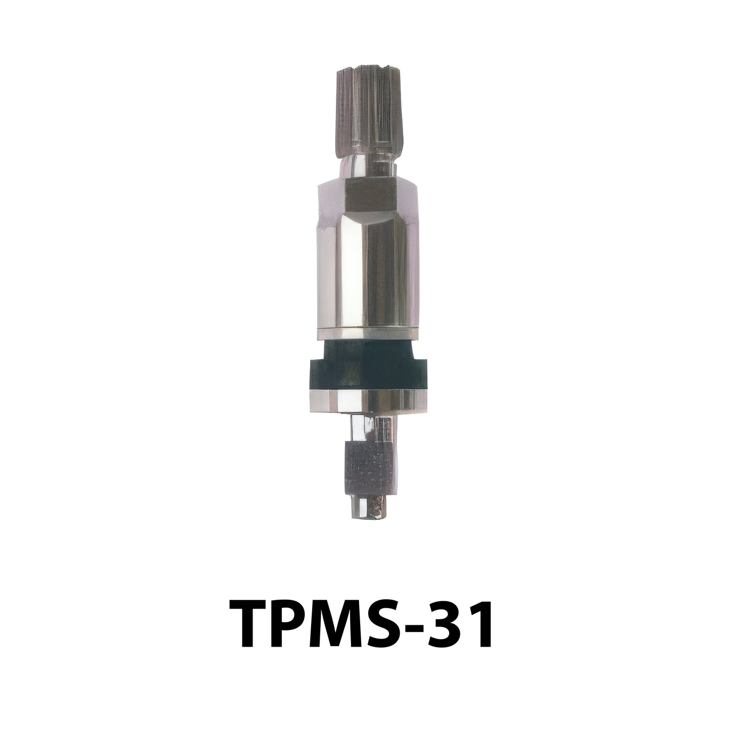TPMS Service Kit /TPMS valves (100packs)