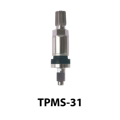 TPMS Service Kit /TPMS valves (100packs)