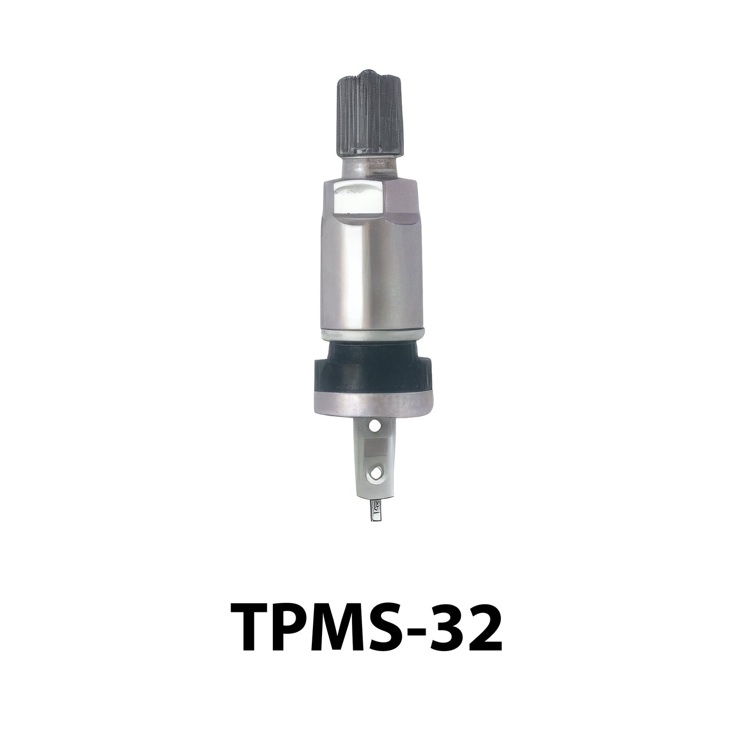 TPMS Service Kit /TPMS valves (100packs)