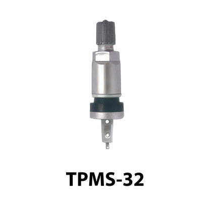TPMS Service Kit /TPMS valves (100packs)