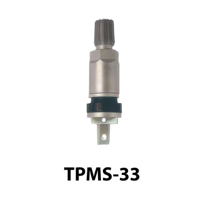 TPMS Service Kit /TPMS valves (100packs)