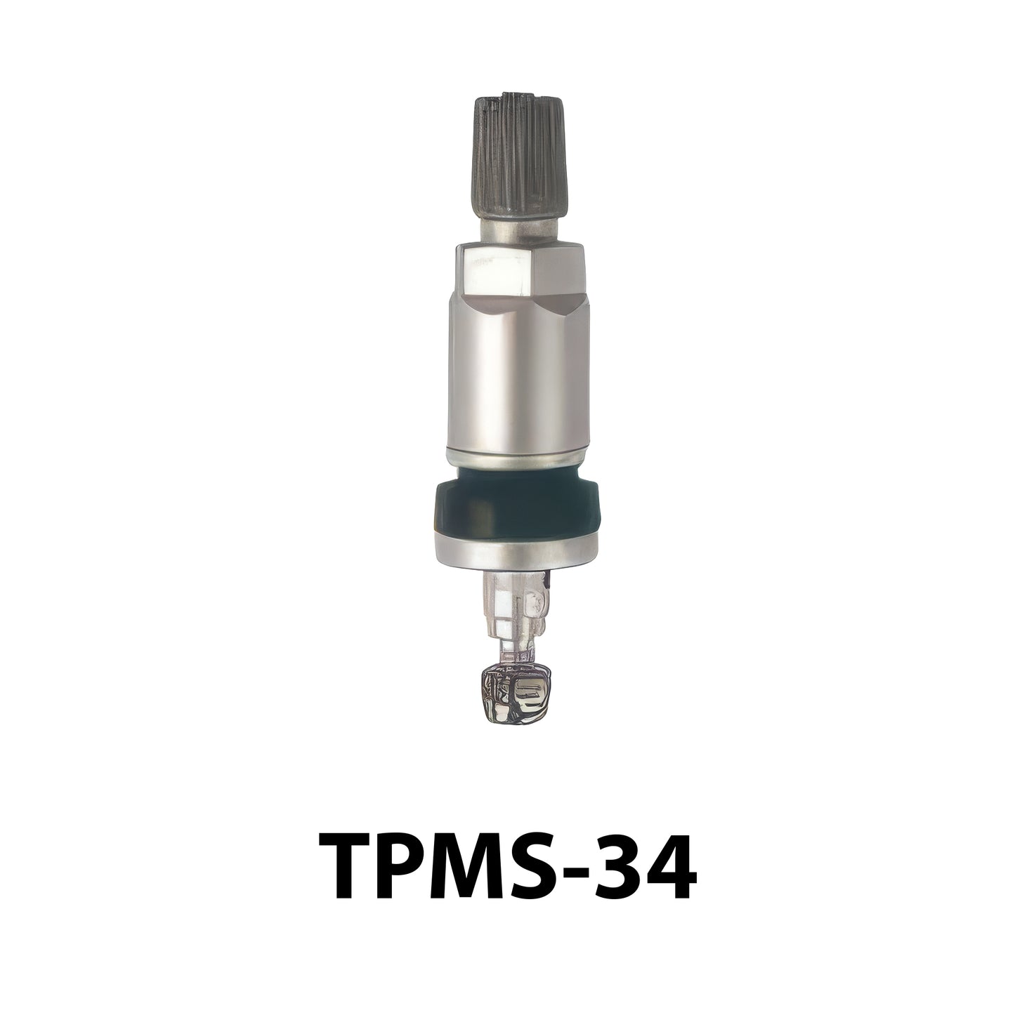 TPMS Service Kit /TPMS valves (100packs)