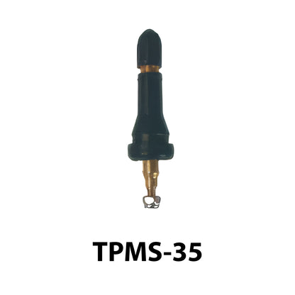 TPMS Service Kit /TPMS valves (100packs)