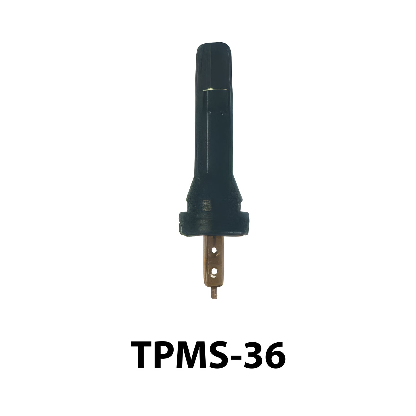 TPMS Service Kit /TPMS valves (100packs)