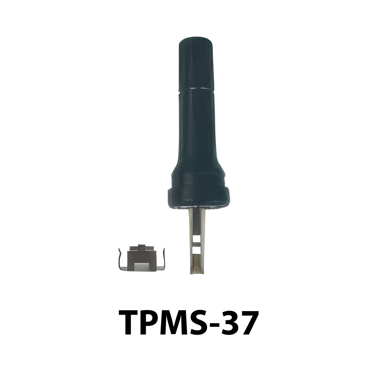 TPMS Service Kit /TPMS valves (100packs)