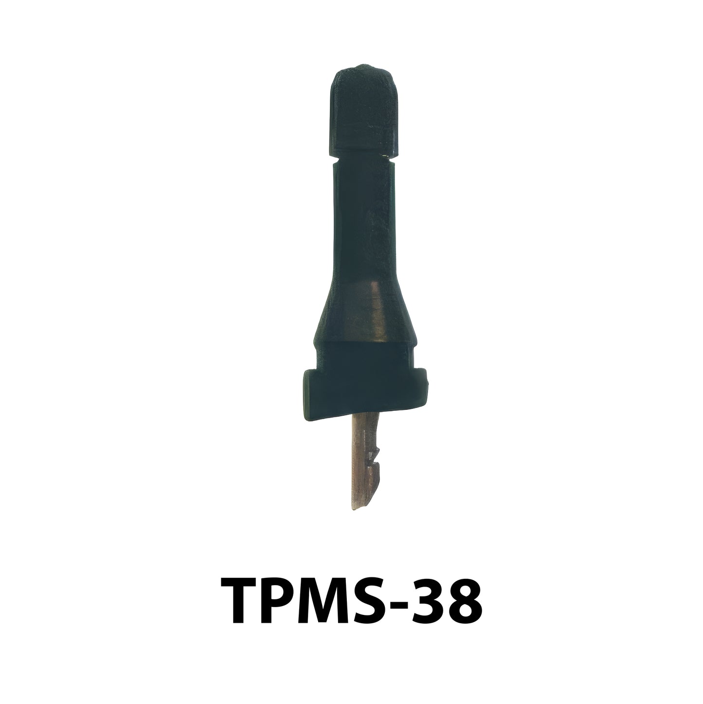 TPMS Service Kit /TPMS valves (100packs)