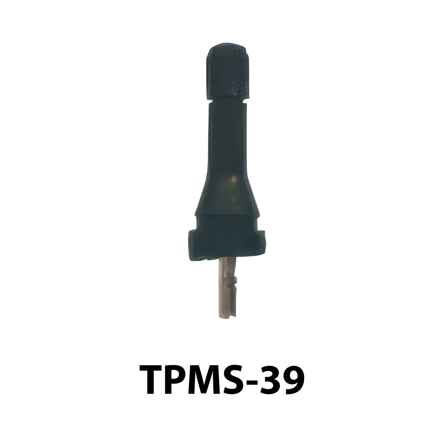 TPMS Service Kit /TPMS valves (100packs)