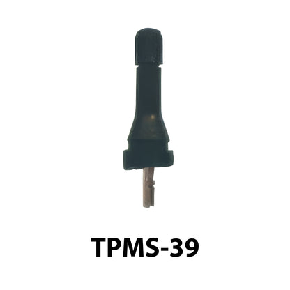 TPMS Service Kit /TPMS valves (100packs)