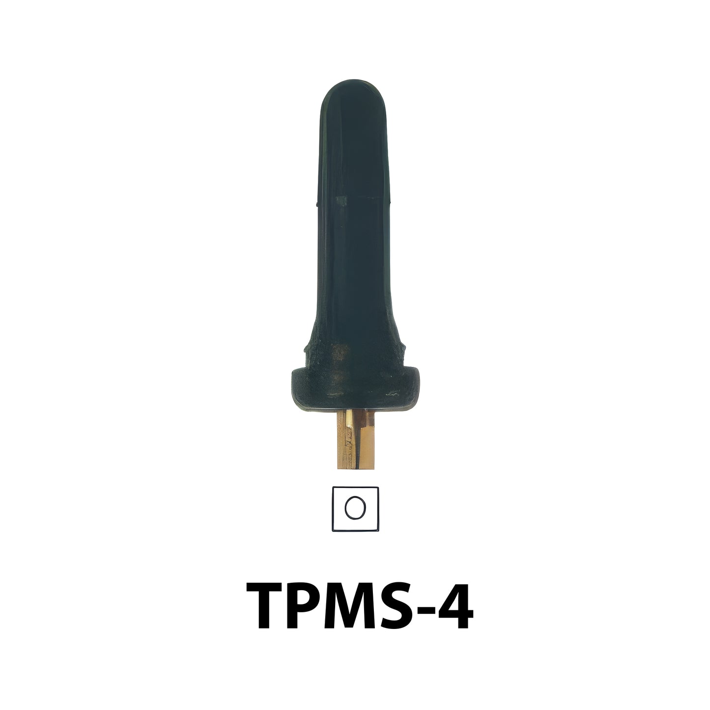 TPMS Service Kit /TPMS valves (100packs)
