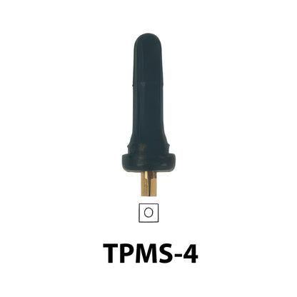 TPMS Service Kit /TPMS valves (100packs)