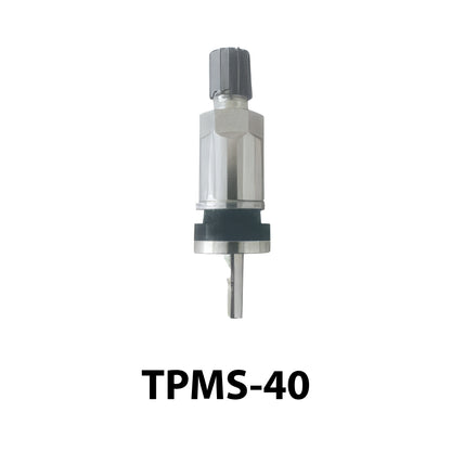 TPMS Service Kit /TPMS valves (100packs)