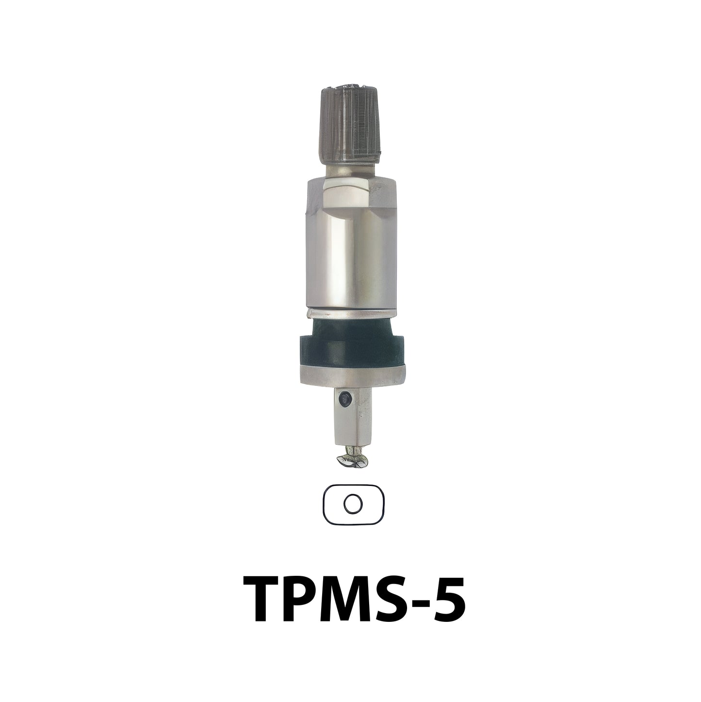 TPMS Service Kit /TPMS valves (100packs)