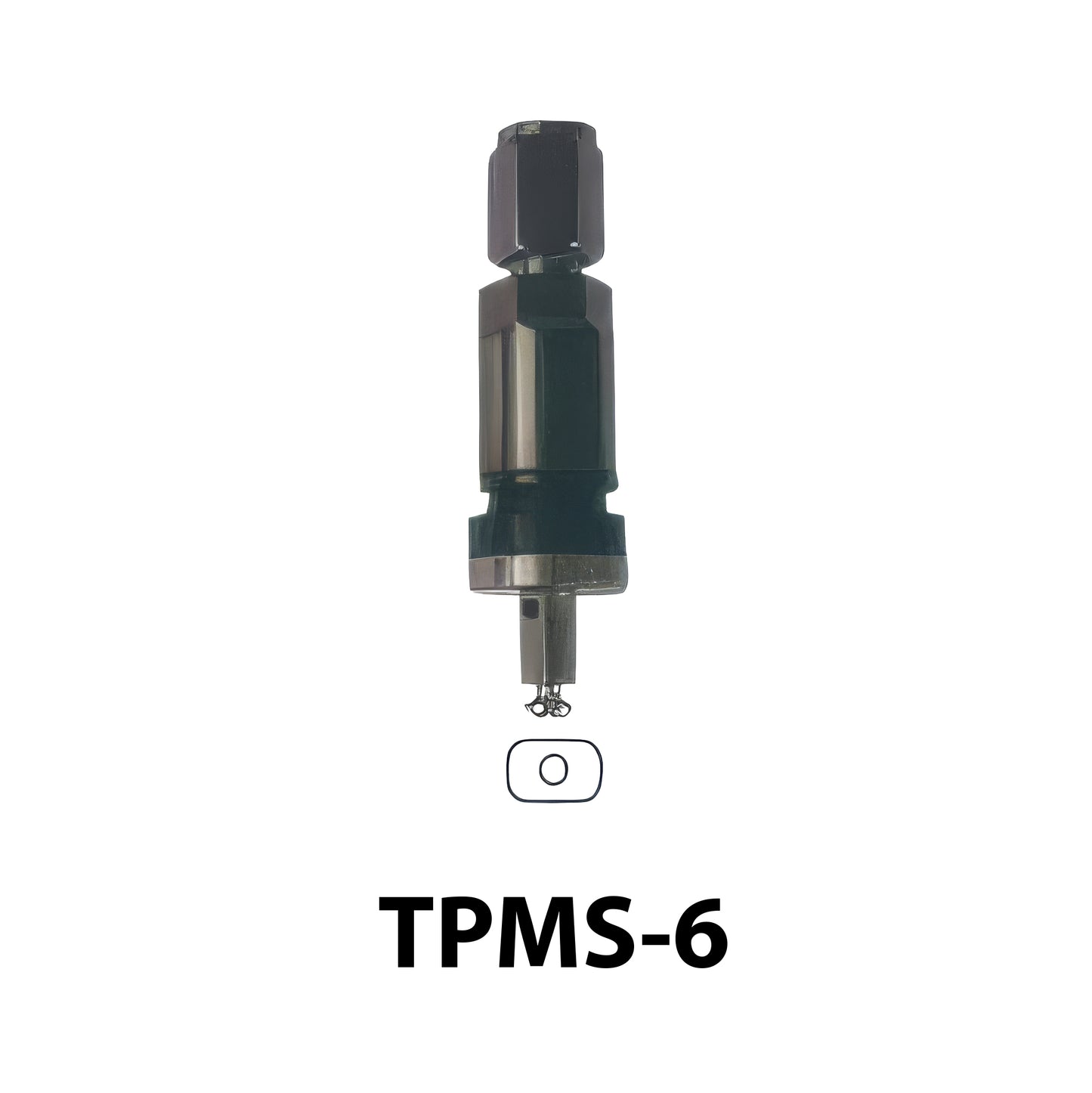 TPMS Service Kit /TPMS valves (100packs)