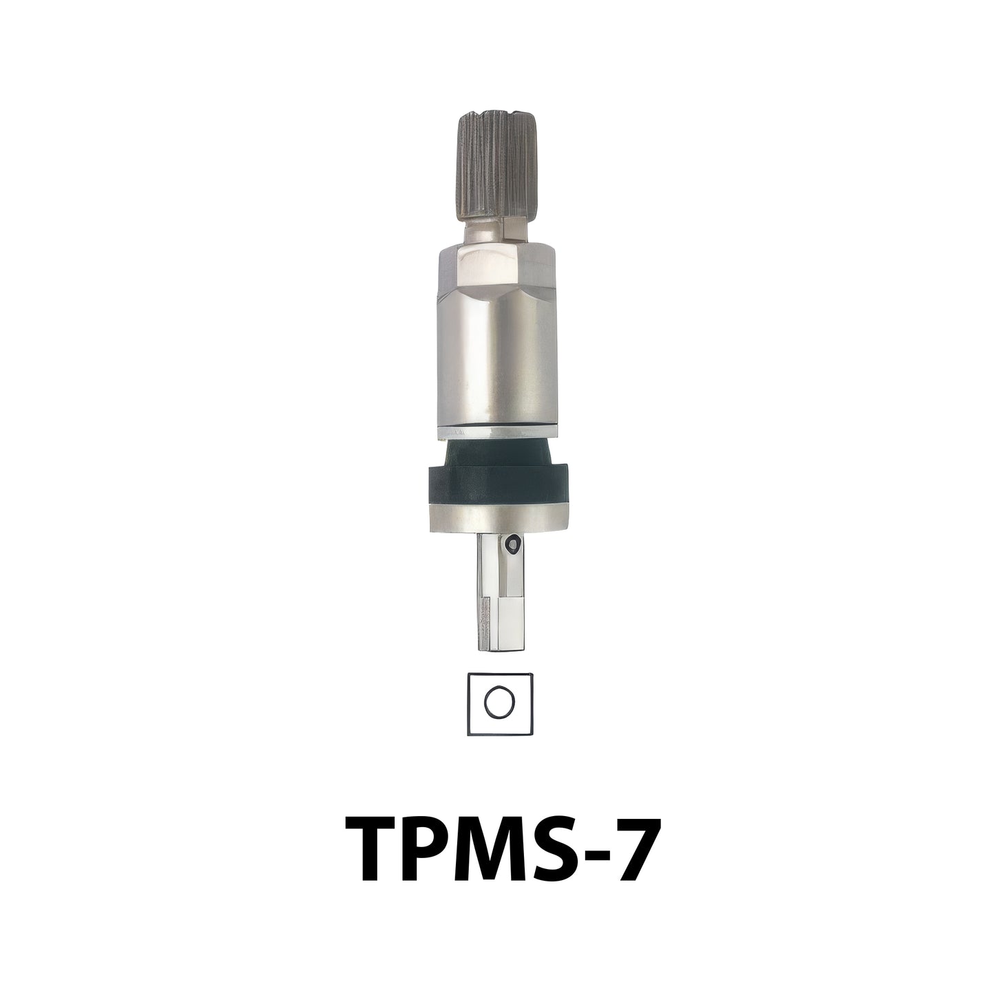 TPMS Service Kit /TPMS valves (100packs)