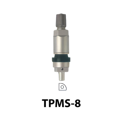 TPMS Service Kit /TPMS valves (100packs)