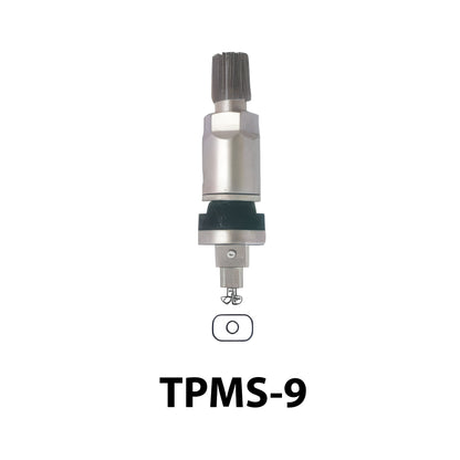 TPMS Service Kit /TPMS valves (100packs)