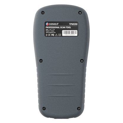 CG SULIT TPMS90 Progamming Tool