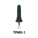TPMS 01 (rubber - Ford/Renault) (100 pack = €1.30/pcs)