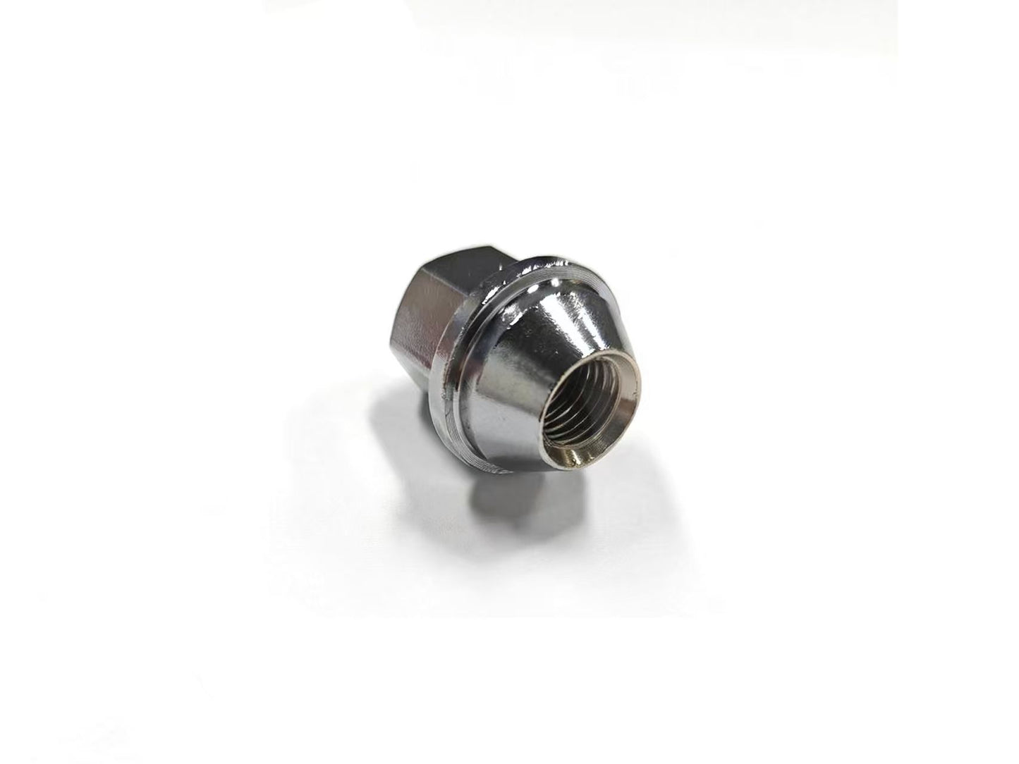 WHEEL NUTS