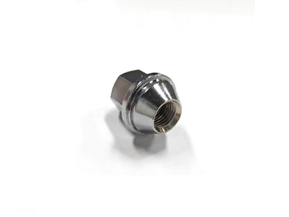 WHEEL NUTS