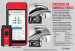 Autel ITS600 CV