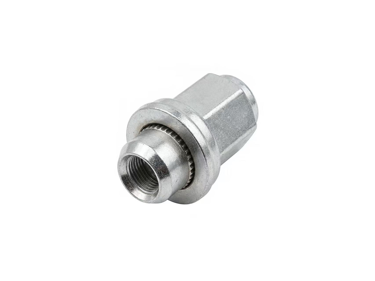 WHEEL NUTS