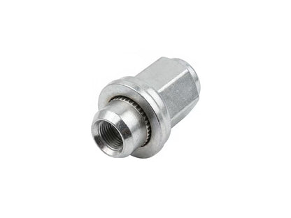 WHEEL NUTS