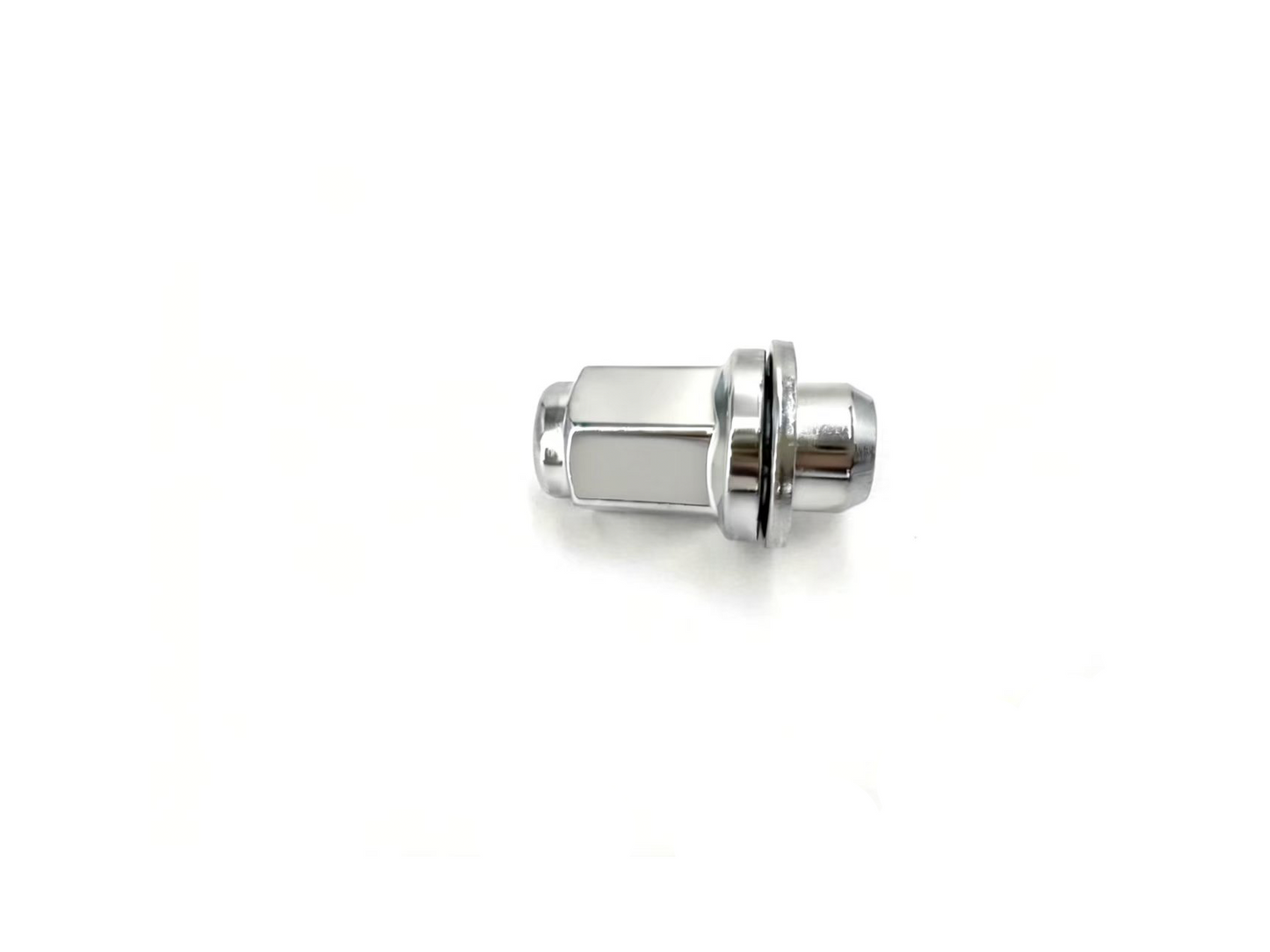 WHEEL NUTS