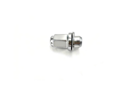 WHEEL NUTS